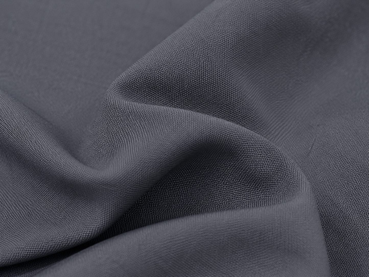 FitX Go Men’s Scrub Dark Grey